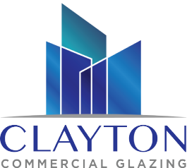 Clayton Commercial Glazing